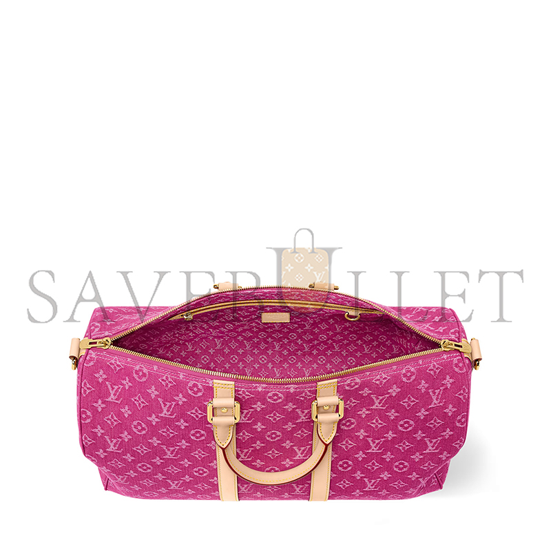l0vis vvtt0n master De*1m keepall 45 m27944 (45*27*20cm)